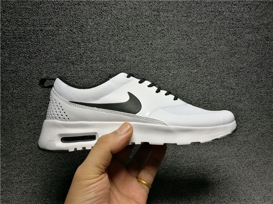 Super Max Nike Air Max Thea GS--004